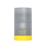 Cologne Twist Solid Deodorant