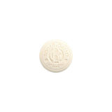 Cologne Twist 3-in-1 Soap