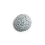 Cologne Twist Shaving Bar