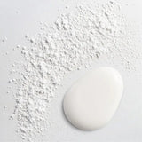 Protocol Radiance Vitamine C Serum
