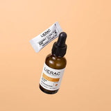Protocol Radiance Vitamine C Serum