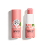Fleur de Figuier Sublimating Lip Balm