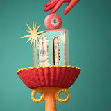 Fleur de Figuier Gift Set