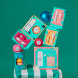 Fleur de Figuier Gift Set