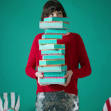 Fleur de Figuier Gift Set