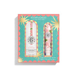 Fleur de Figuier Gift Set