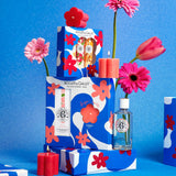 Fleur de Figuier Gift Set