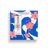 Fleur de Figuier Gift Set