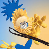 Vanille Soleil
Wellbeing Soap