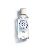 Vanille Soleil
Wellbeing Fragrant Water