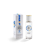 Vanille Soleil Wellbeing Fragrant Water