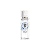 Vanille Soleil Wellbeing Fragrant Water