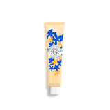 Vanille Soleil
Wellbeing Hand Cream
