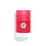 Gingembre Rouge
Solid Deodorant