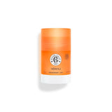 Néroli
Solid Deodorant