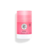 Rose
Solid Deodorant