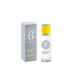 Cologne Twist Eau de Cologne