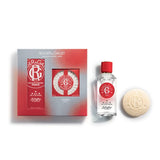 Jean-Marie Farina Set 100ML