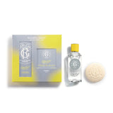 Cologne Twist Set 100ml