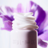 Relaxing Hand Cream Trio Set 30 ml