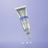 Protocole Hyaluronic Acid Anti Wrinkle Filler