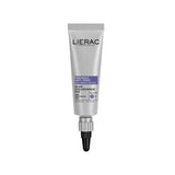 Protocole Hyaluronic Acid Anti Wrinkle Filler