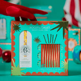Bois d'Orange HolidayGift Set