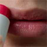 Gingembre Rouge Holiday Gift Set