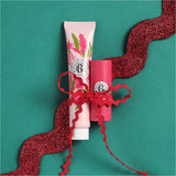 Gingembre Rouge Holiday Gift Set