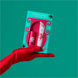 Gingembre Rouge Holiday Gift Set