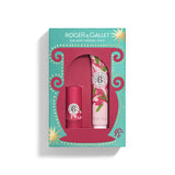 Gingembre Rouge Holiday Gift Set