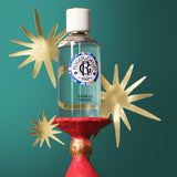 Vanille Soleil Gift Set