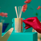 Vanille Soleil Gift Set