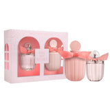 Eau My Secret Eau De Toilette Gift Set