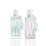 Intimate Daydream Eau de Parfum Gift Set