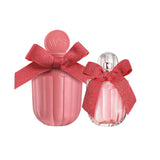 Rouge Seduction Eau De Parfum Gift Set