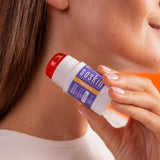 The Glow Stick SPF30