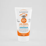 Baby Sun Milk - Very High Protection SPF50+