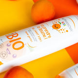 Go Take Your Shower! Cleansing Gel 3 In 1