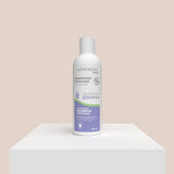 Protective Shampoo With Organic Lavender
