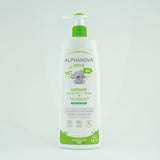 Liniment For Baby Change