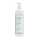 Stretch Marks Prevention Massage Lotion