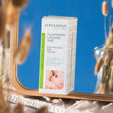 Breastfeeding Pure Lanolin