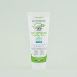 Gingival Gel First Teeth