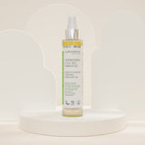 Fabulous Organic Stretch Marks Oil