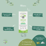 Olizinc 40 Nappy Cream