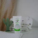 Olizinc 40 Nappy Cream