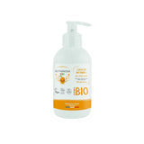Wash Your Hands! Organic Hand Wash