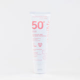 Very High Protection Sun Milk SPF50+
