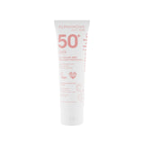 Very High Protection Sun Milk SPF50+